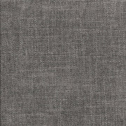 Tarantino 210 Warm Grey Sofa Fabric