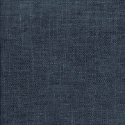 Tarantino 304 Navy Sofa Fabric