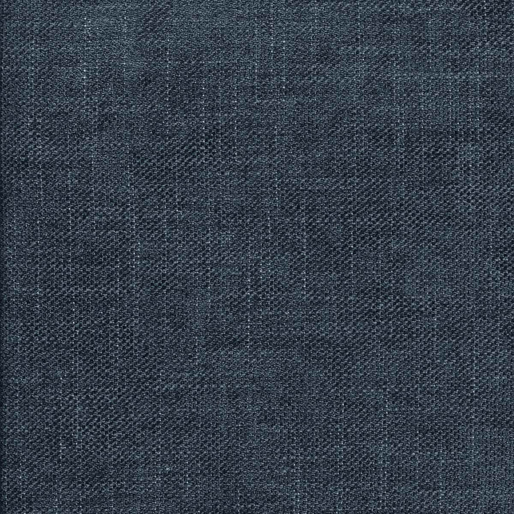Tarantino 304 Navy Sofa Fabric