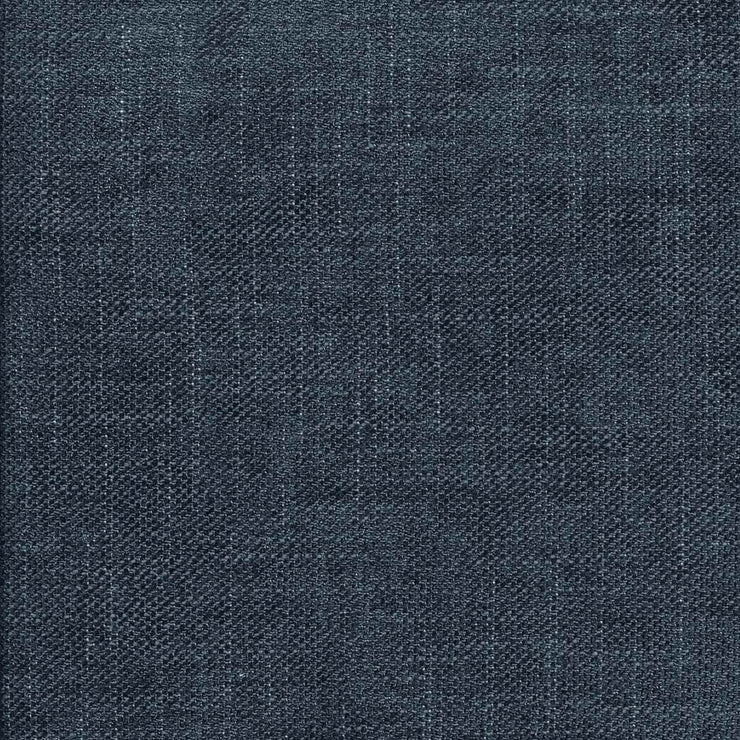 Tarantino 304 Navy Sofa Fabric