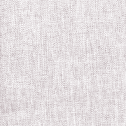 Tarantino ivory fabric