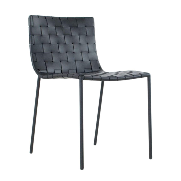 Titus Dining Chair