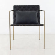 Titus Lounge Chair