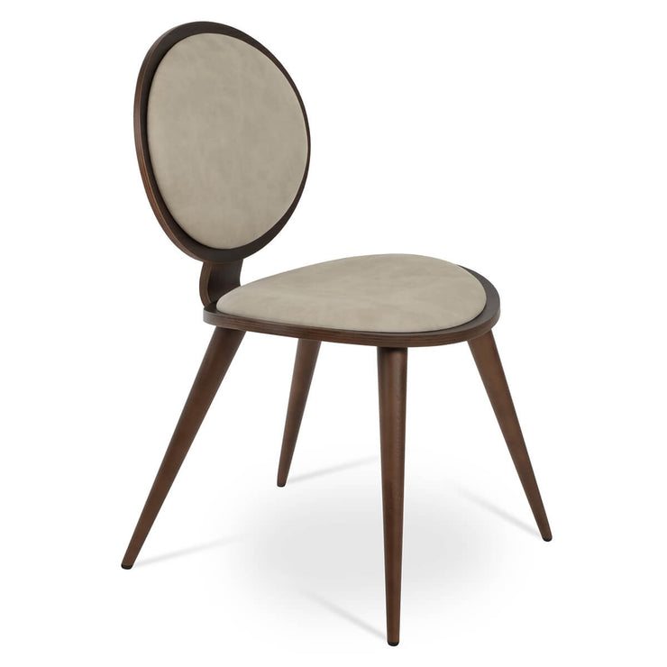 Tokyo Dining Chair