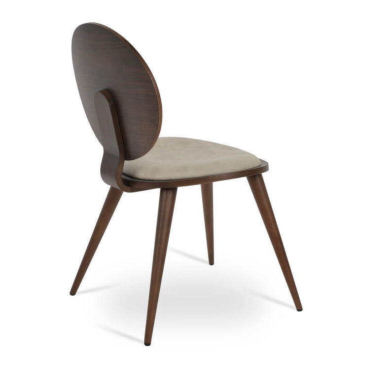 Tokyo Dining Chair