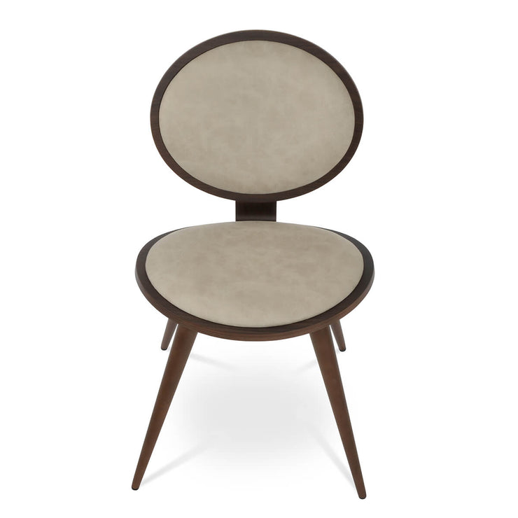 Tokyo Dining Chair