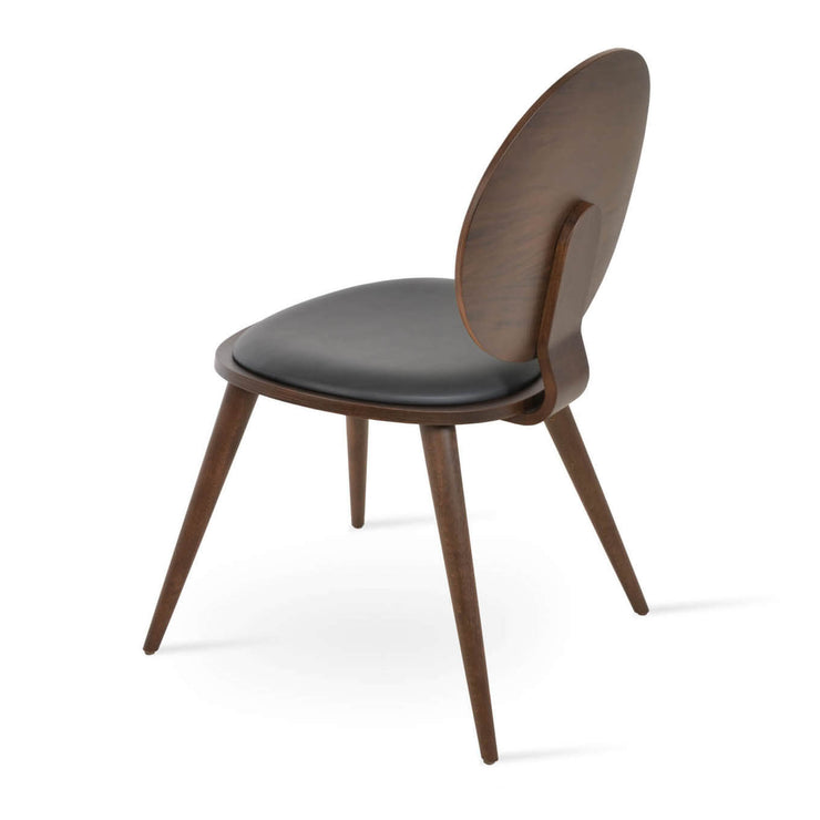 Tokyo Dining Chair