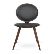 Tokyo Dining Chair