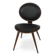 Tokyo Dining Chair