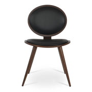 Tokyo Dining Chair