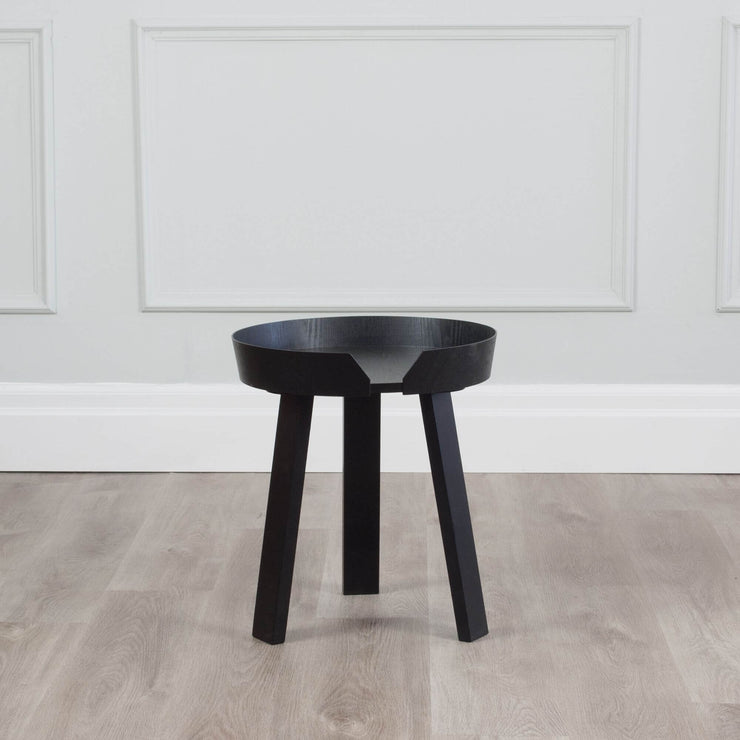 Tomi Side Table