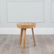 Tomi Side Table