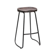Tommy Stool