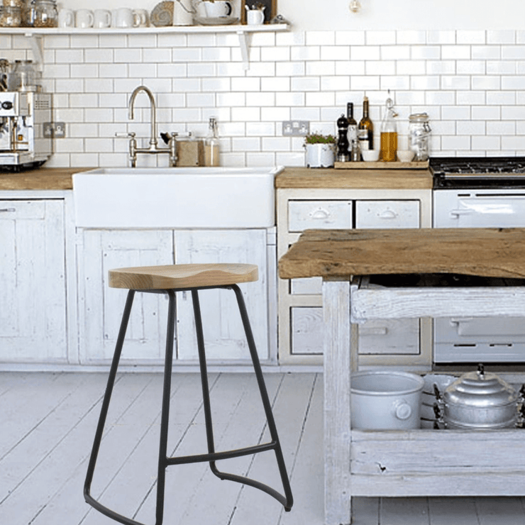Tommy Stool
