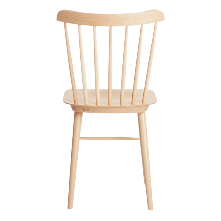 Ton Salt Chair Canada