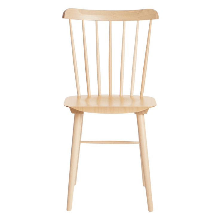 Ton Salt Chair Canada