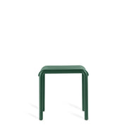 TOOU Outo Lounge - Hocker Side Table