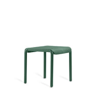 TOOU Outo Lounge - Hocker Side Table