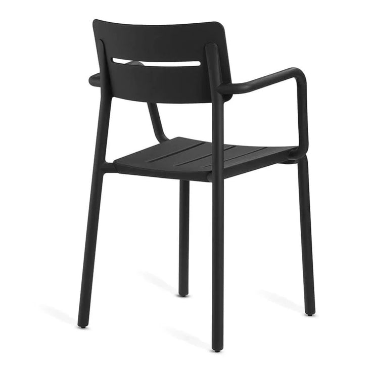 TOOU Outo Armchair - Indoor / Outdoor Armchair