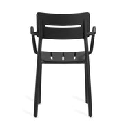 TOOU Outo Armchair - Indoor / Outdoor Armchair