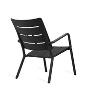 TOOU Outo Lounge Chair with Arms