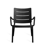 TOOU Outo Lounge Chair with Arms