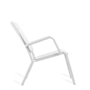 TOOU Outo Lounge Chair with Arms