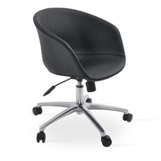 Tribeca Arm Office Chair