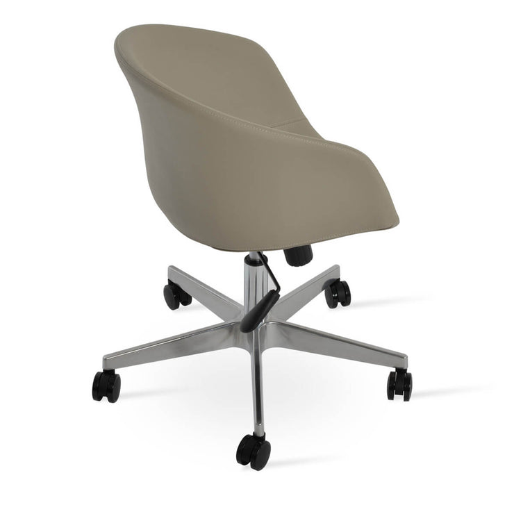 Tribeca Arm Office Chair