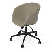 Tribeca Arm Office Chair