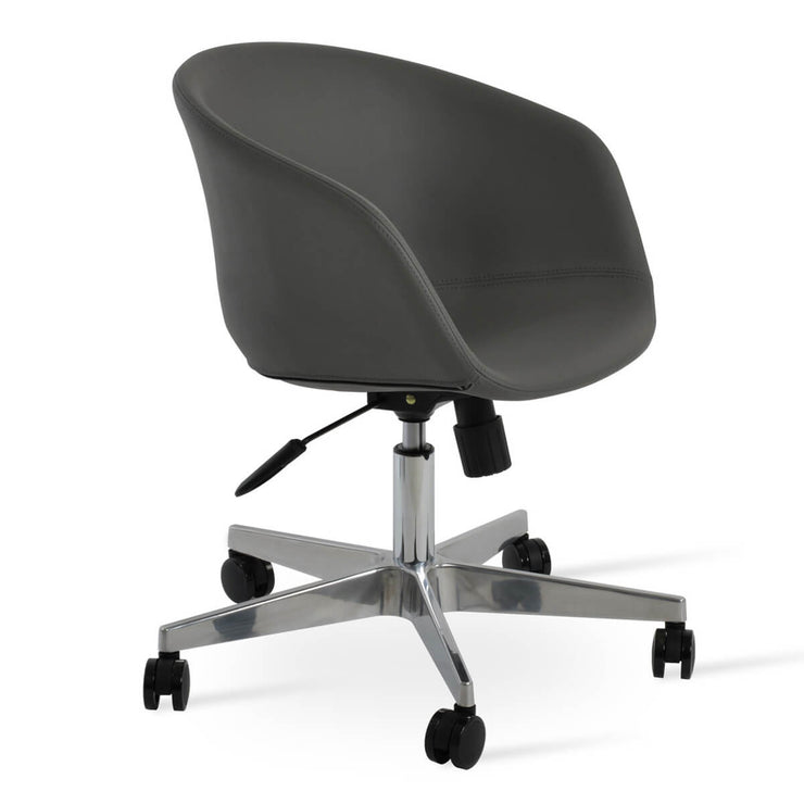 Tribeca Arm Office Chair