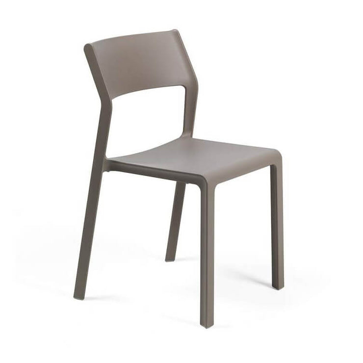 Trill Bistrot Outdoor Dining Chair