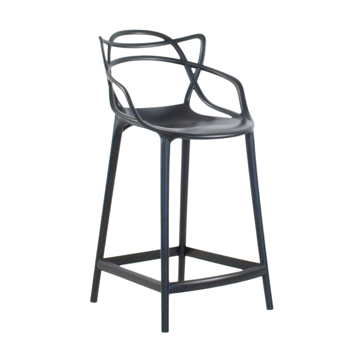 Trinity Stool - Indoor / Outdoor Stool