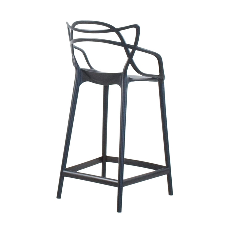 Trinity Stool - Indoor / Outdoor Stool