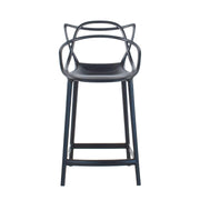 Trinity Stool - Indoor / Outdoor Stool