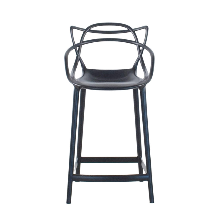 Trinity Stool - Indoor / Outdoor Stool
