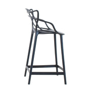 Trinity Stool - Indoor / Outdoor Stool