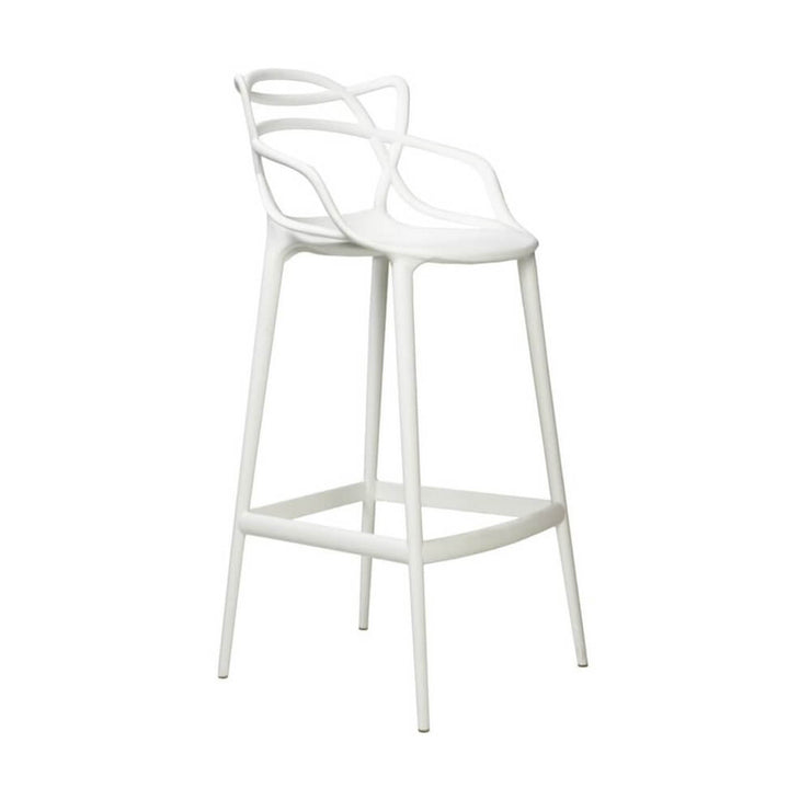 Trinity Stool - Indoor / Outdoor Stool