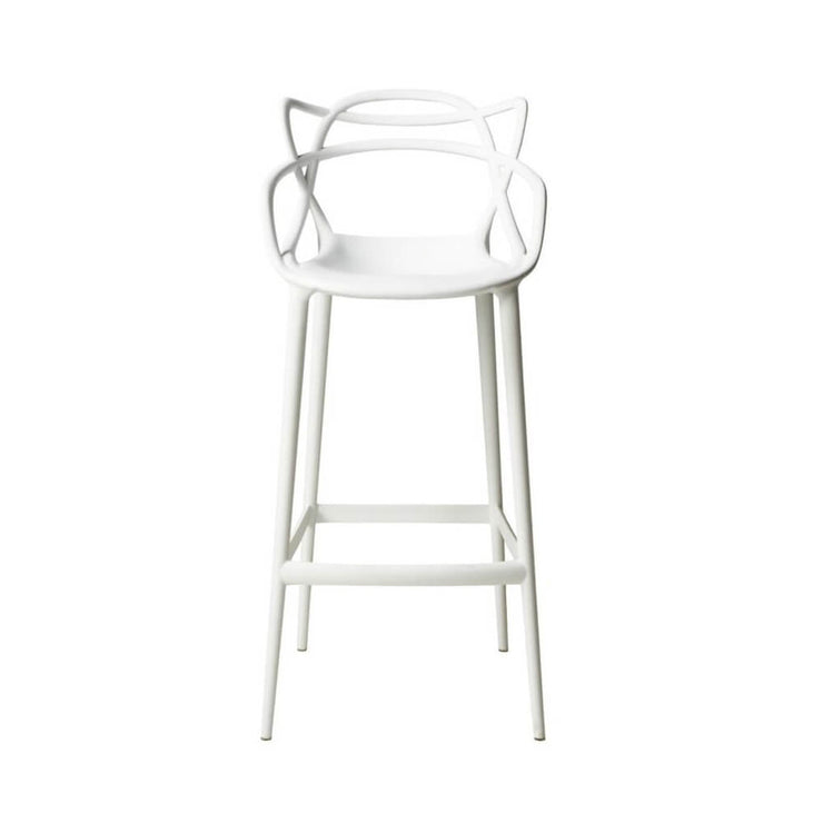 Trinity Stool - Indoor / Outdoor Stool