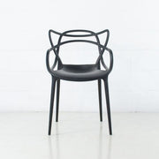 Trinity Dining Chair