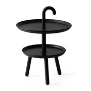 Umbria Side Table