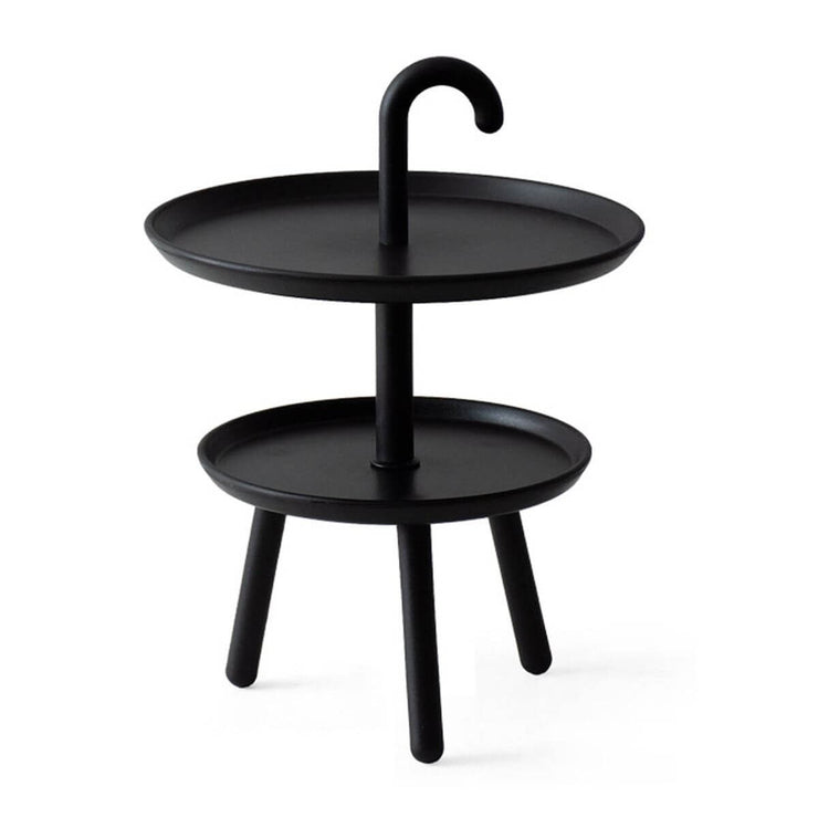 Umbria Side Table