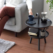 Umbria Side Table