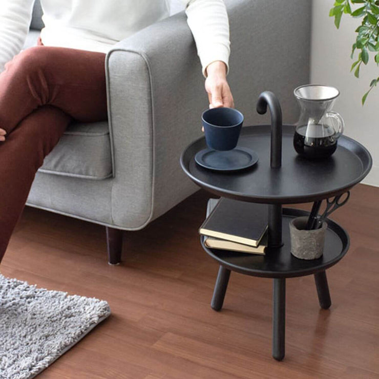 Umbria Side Table