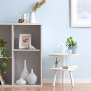 Umbria Side Table