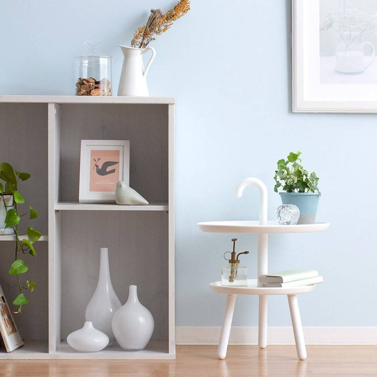 Umbria Side Table