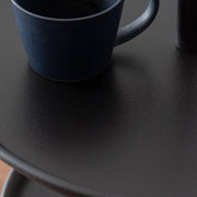Umbria Side Table
