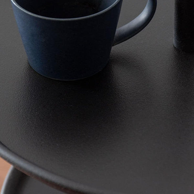 Umbria Side Table