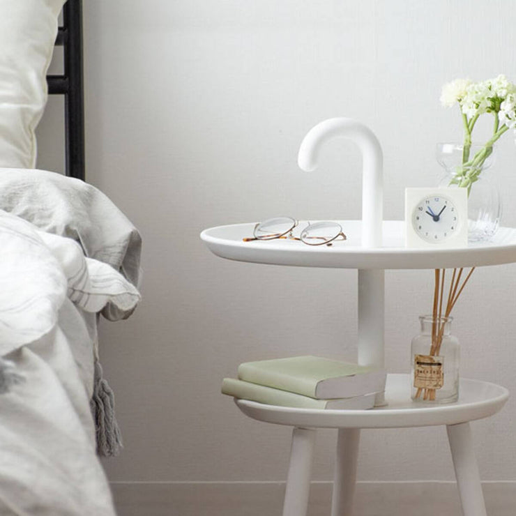 Umbria Side Table