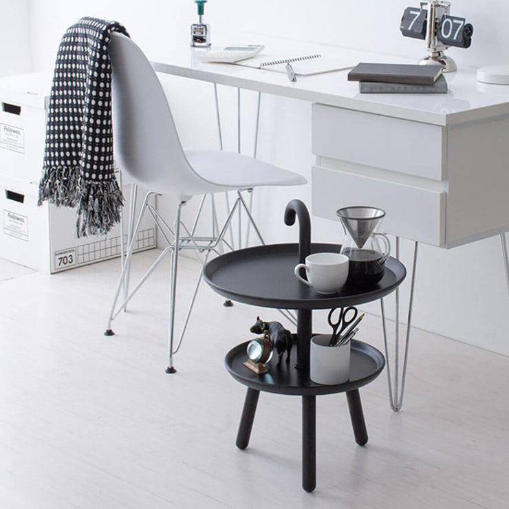 Umbria Side Table
